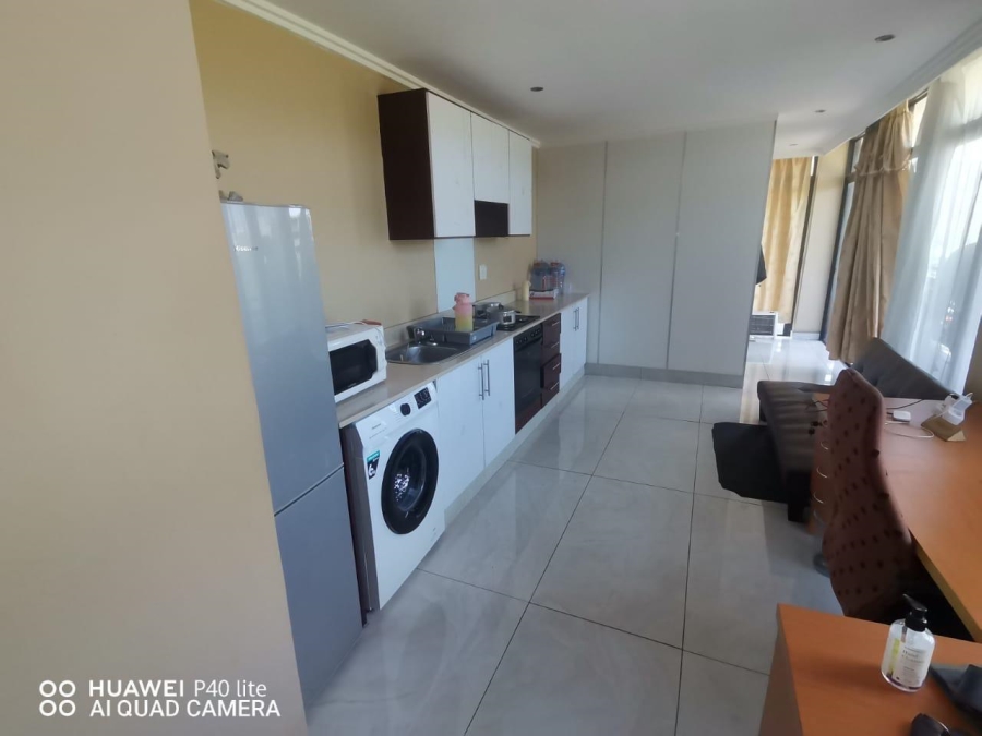 To Let 0 Bedroom Property for Rent in New Town Centre KwaZulu-Natal