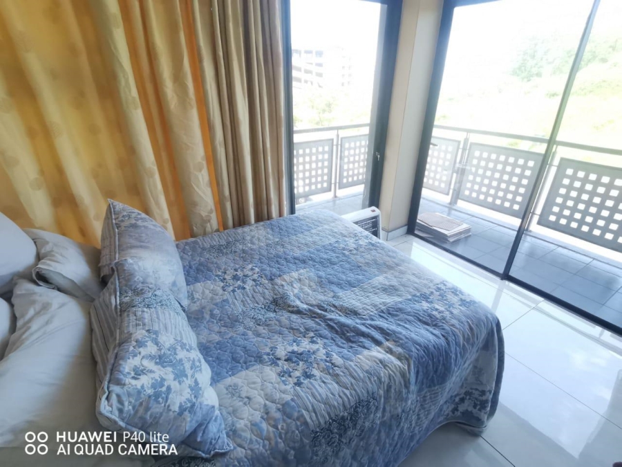 To Let 0 Bedroom Property for Rent in New Town Centre KwaZulu-Natal