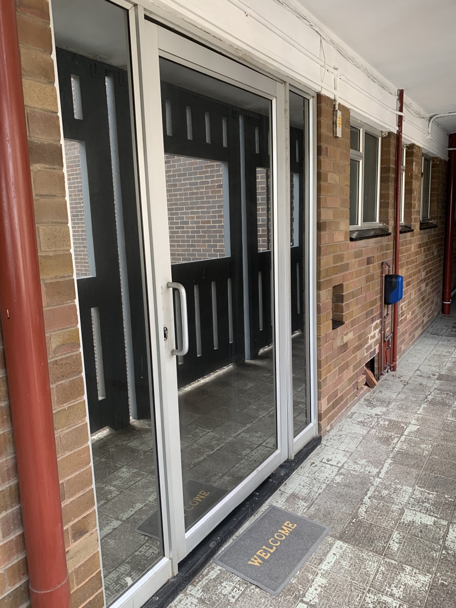 2 Bedroom Property for Sale in North Beach KwaZulu-Natal