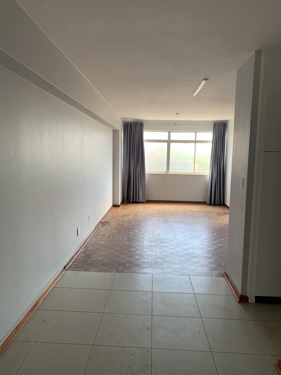 2 Bedroom Property for Sale in North Beach KwaZulu-Natal