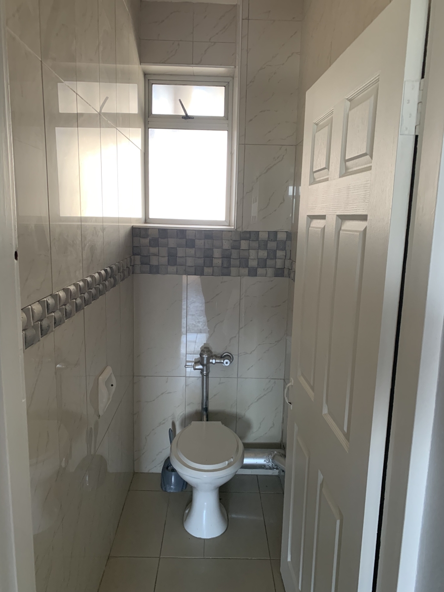 2 Bedroom Property for Sale in North Beach KwaZulu-Natal