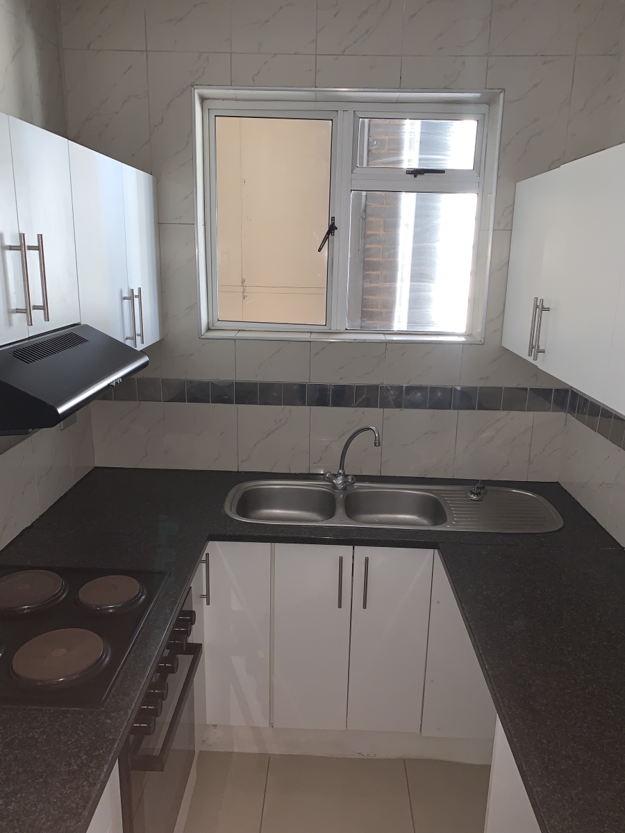 2 Bedroom Property for Sale in North Beach KwaZulu-Natal