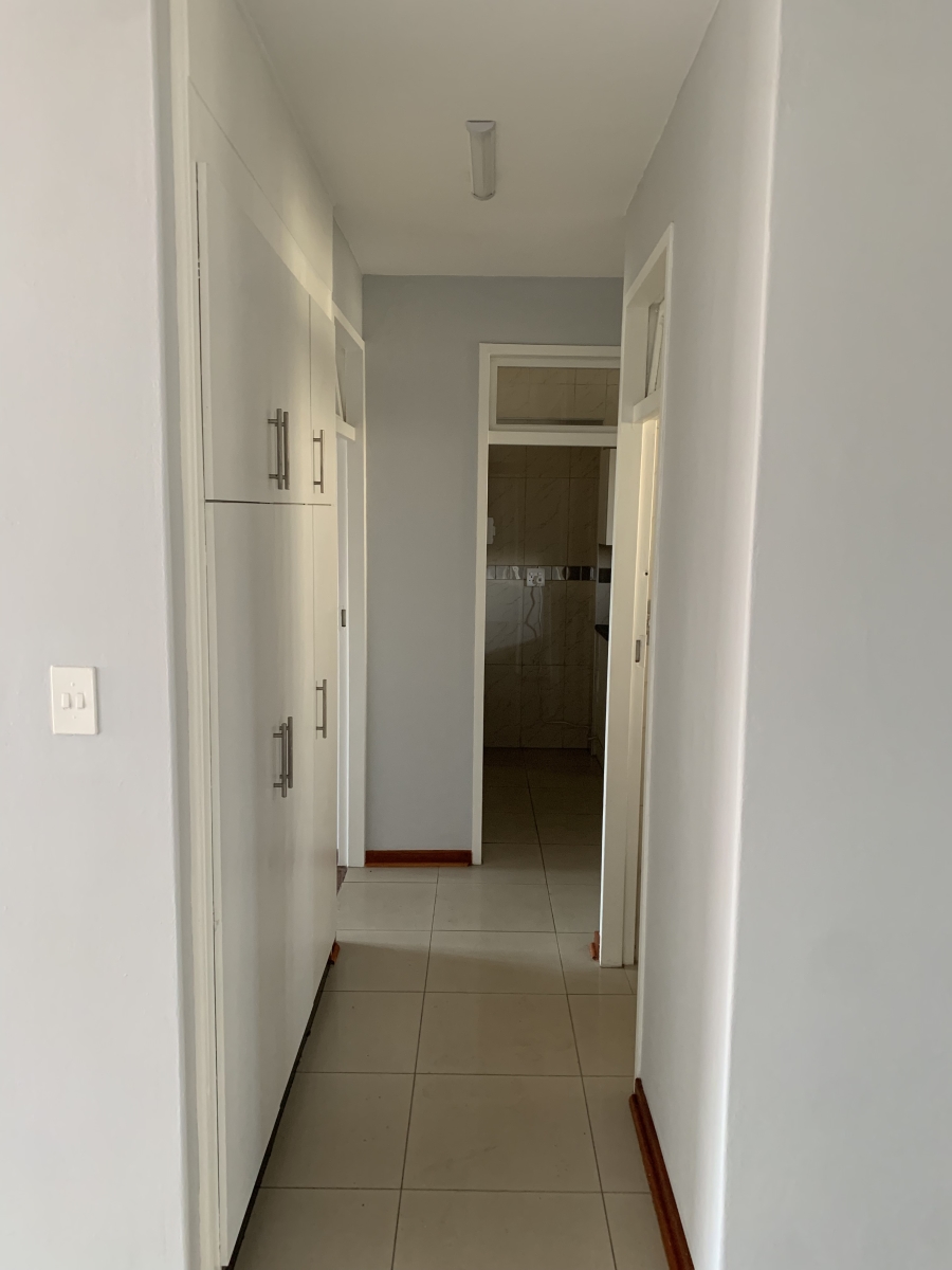 2 Bedroom Property for Sale in North Beach KwaZulu-Natal