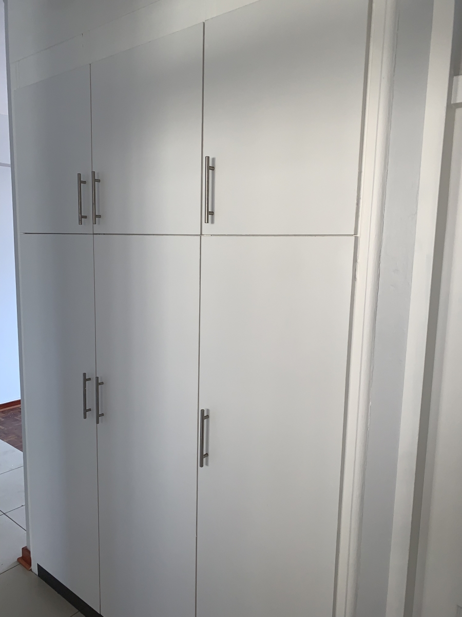 2 Bedroom Property for Sale in North Beach KwaZulu-Natal