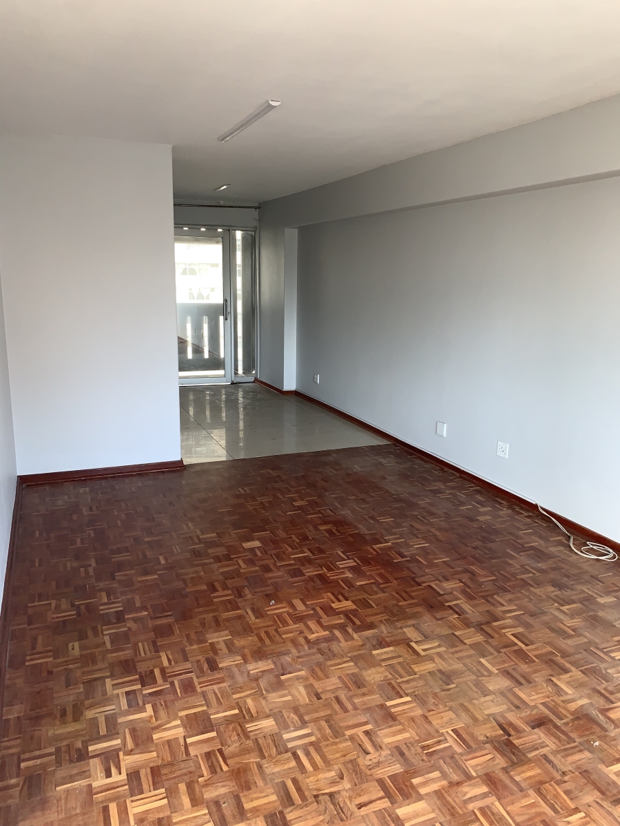 2 Bedroom Property for Sale in North Beach KwaZulu-Natal