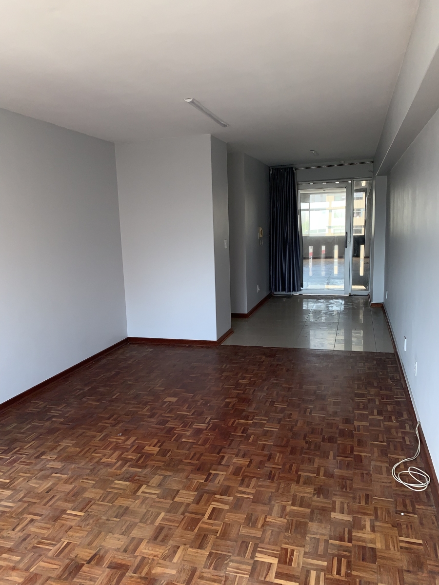 2 Bedroom Property for Sale in North Beach KwaZulu-Natal