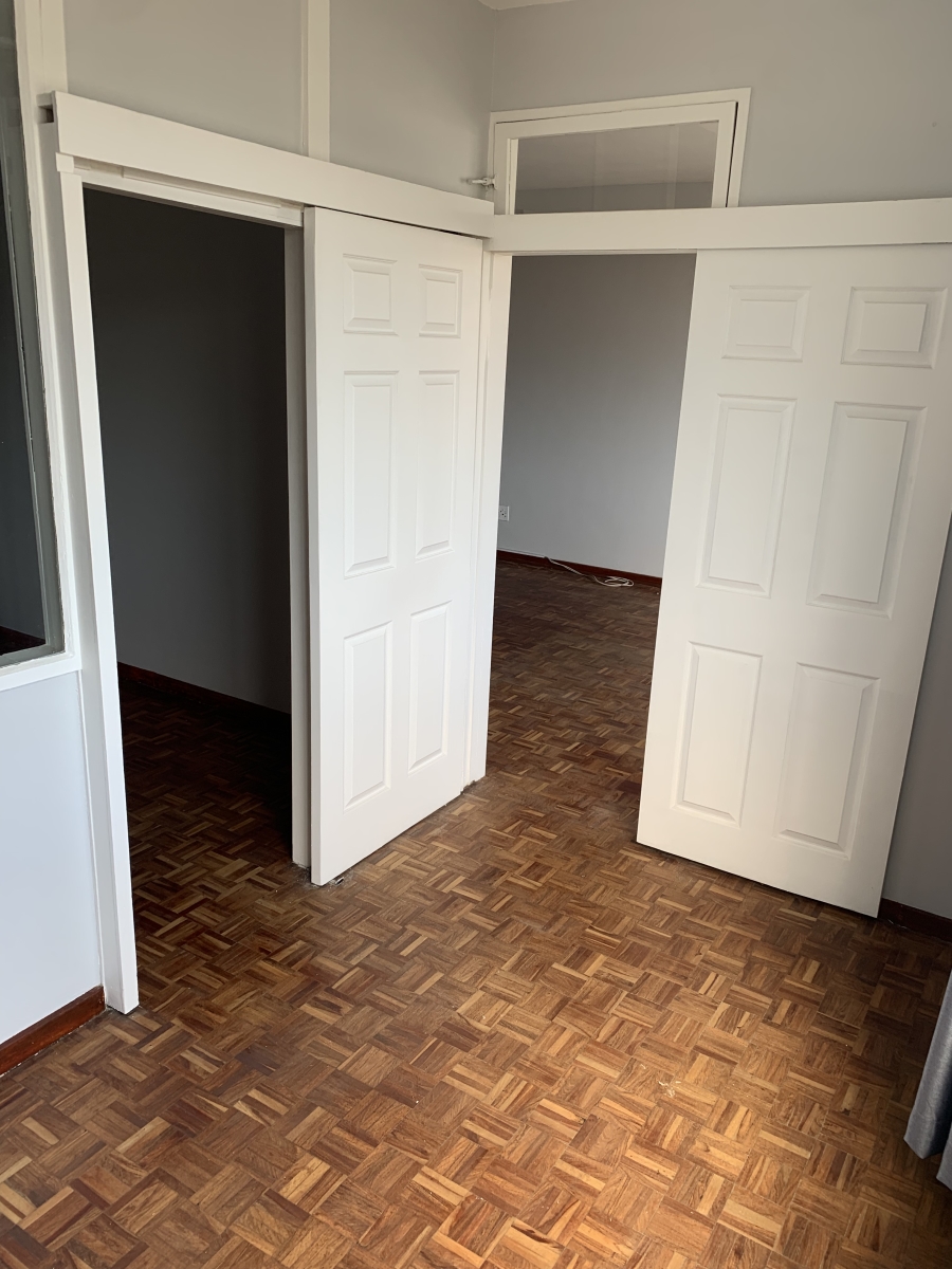 2 Bedroom Property for Sale in North Beach KwaZulu-Natal