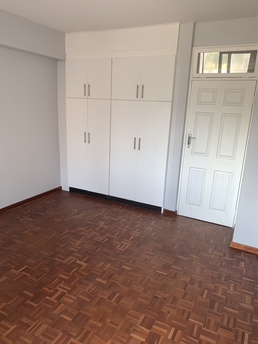 2 Bedroom Property for Sale in North Beach KwaZulu-Natal