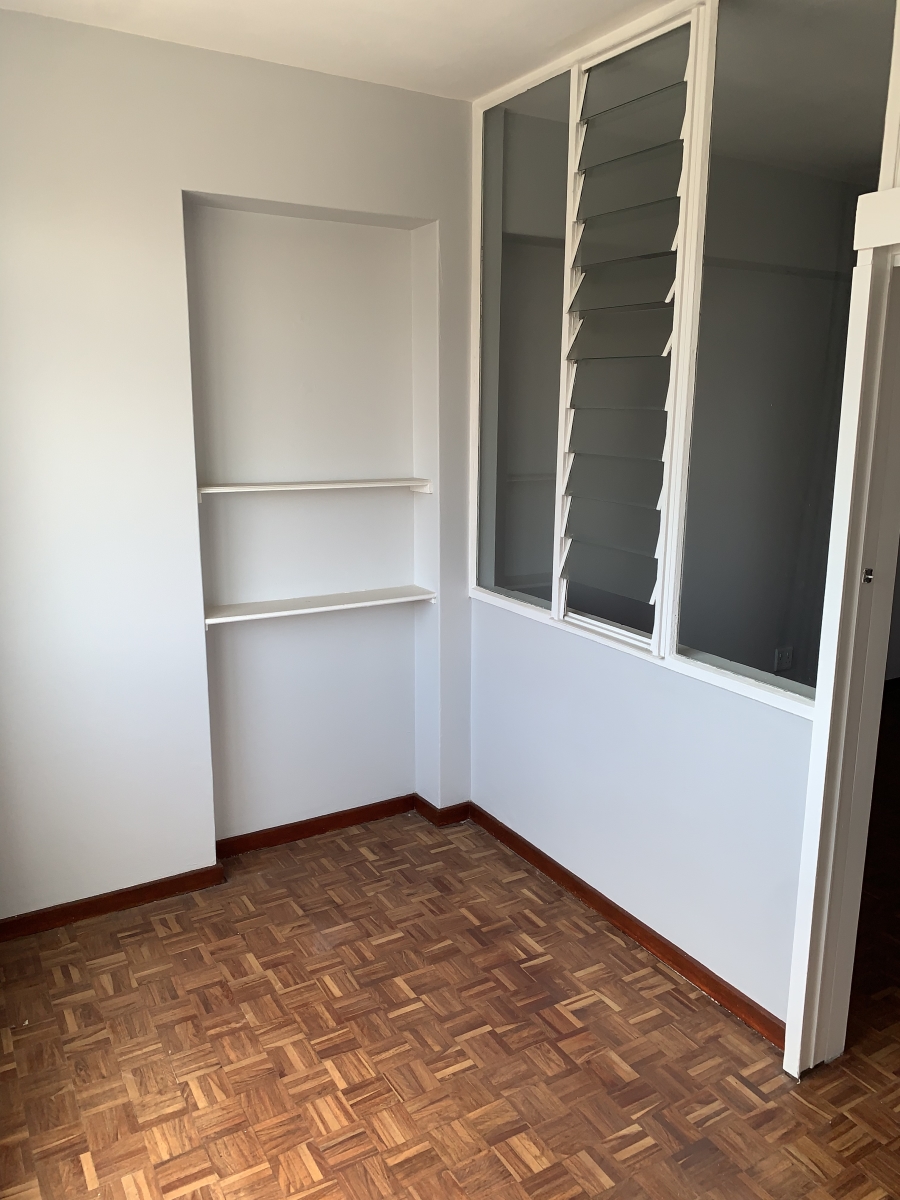 2 Bedroom Property for Sale in North Beach KwaZulu-Natal