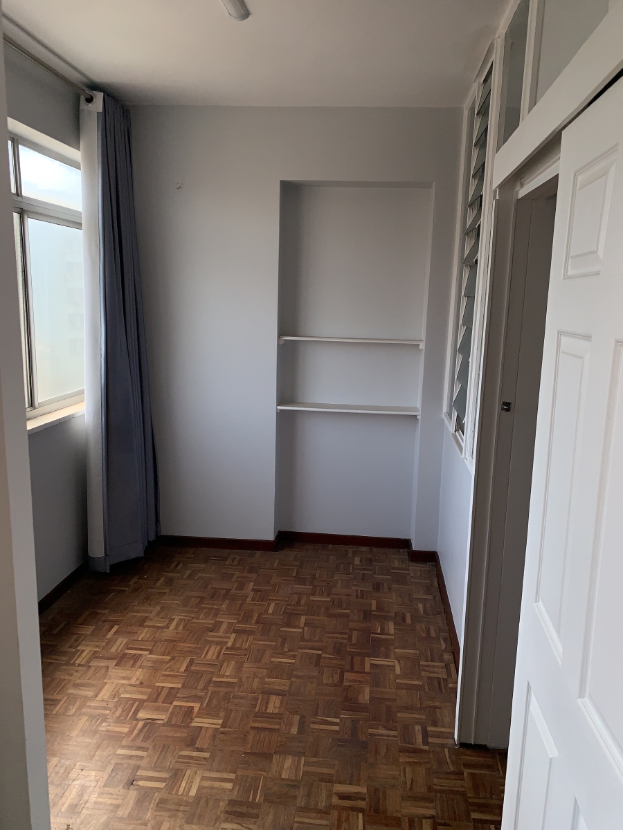 2 Bedroom Property for Sale in North Beach KwaZulu-Natal