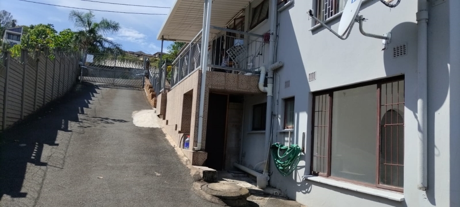 1 Bedroom Property for Sale in Clare Hills KwaZulu-Natal