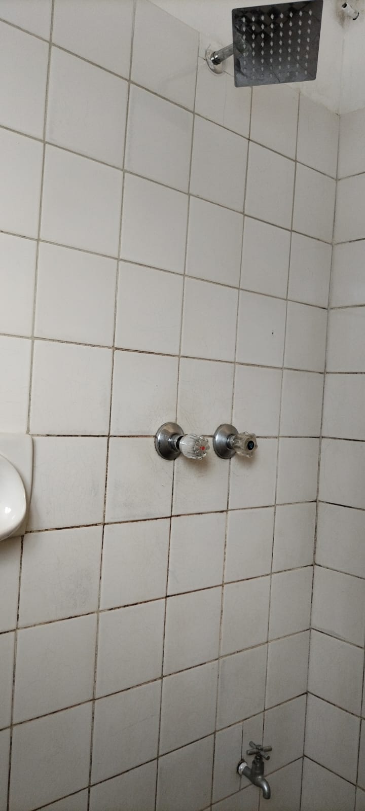 1 Bedroom Property for Sale in Clare Hills KwaZulu-Natal