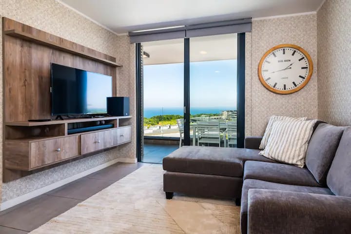 2 Bedroom Property for Sale in Sibaya Precinct KwaZulu-Natal