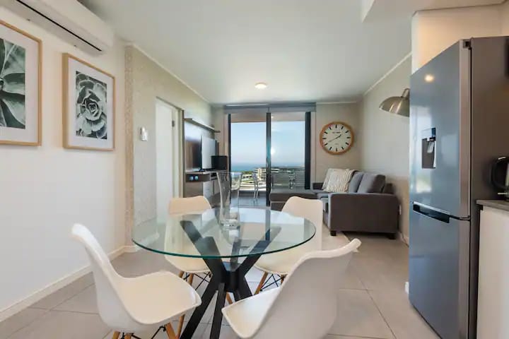 2 Bedroom Property for Sale in Sibaya Precinct KwaZulu-Natal