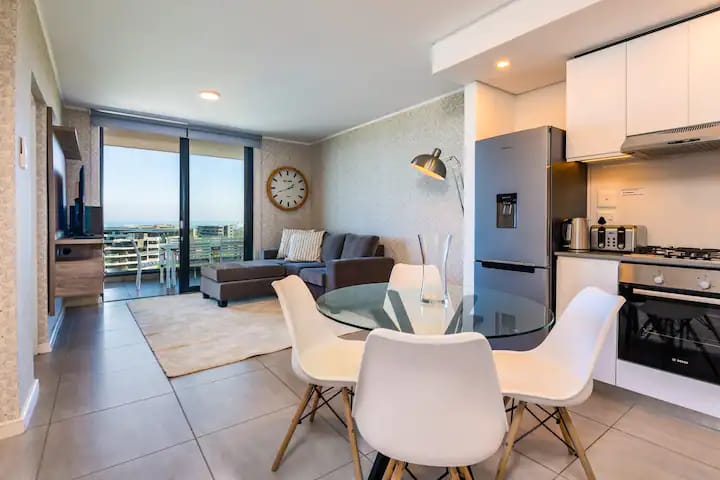 2 Bedroom Property for Sale in Sibaya Precinct KwaZulu-Natal