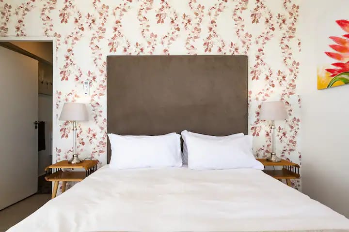 2 Bedroom Property for Sale in Sibaya Precinct KwaZulu-Natal