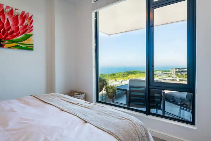 2 Bedroom Property for Sale in Sibaya Precinct KwaZulu-Natal