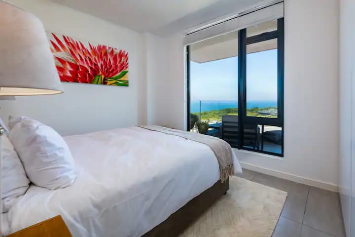 2 Bedroom Property for Sale in Sibaya Precinct KwaZulu-Natal