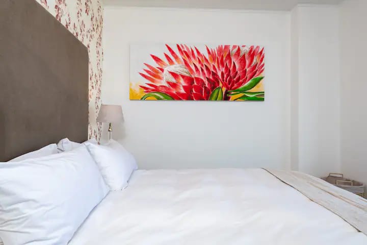 2 Bedroom Property for Sale in Sibaya Precinct KwaZulu-Natal