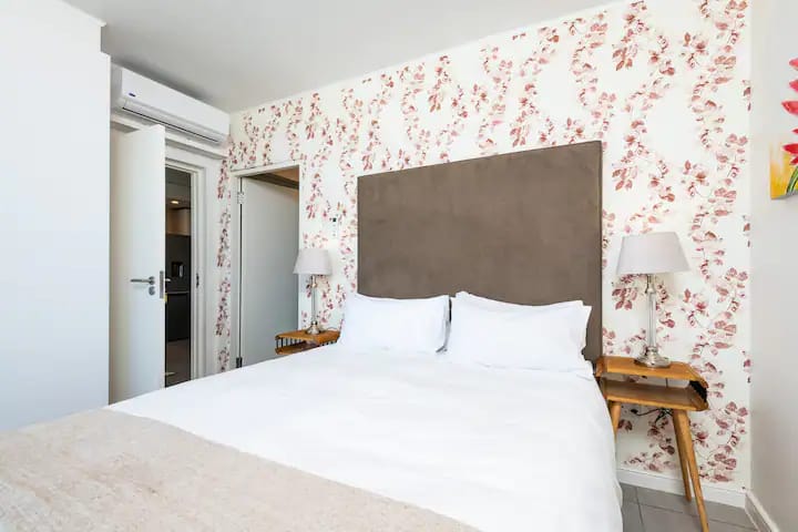 2 Bedroom Property for Sale in Sibaya Precinct KwaZulu-Natal