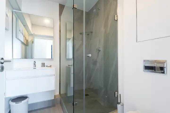 2 Bedroom Property for Sale in Sibaya Precinct KwaZulu-Natal