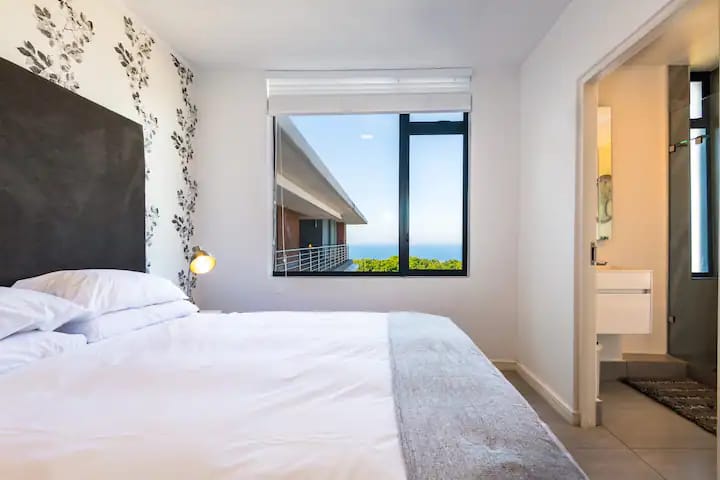 2 Bedroom Property for Sale in Sibaya Precinct KwaZulu-Natal