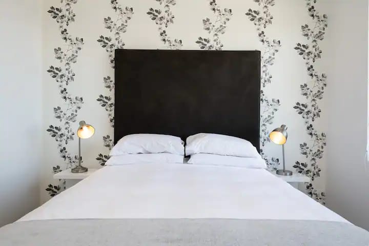 2 Bedroom Property for Sale in Sibaya Precinct KwaZulu-Natal