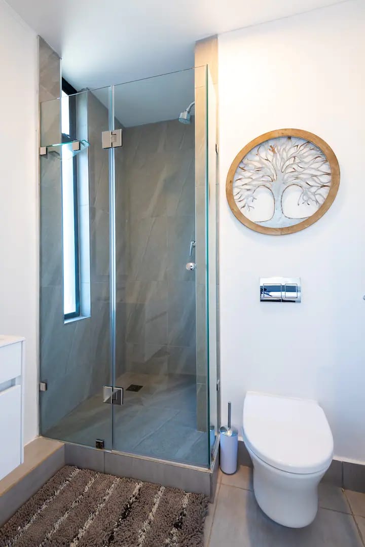 2 Bedroom Property for Sale in Sibaya Precinct KwaZulu-Natal