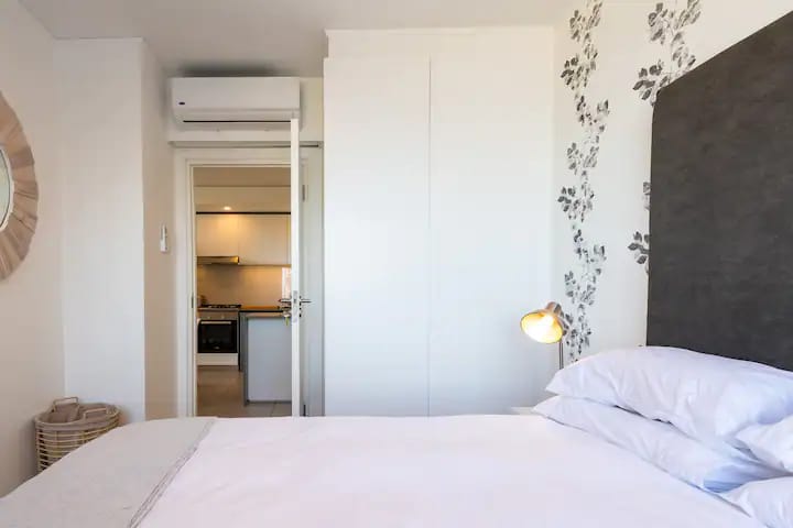 2 Bedroom Property for Sale in Sibaya Precinct KwaZulu-Natal