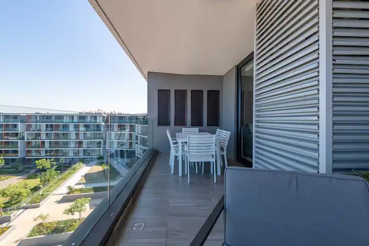 2 Bedroom Property for Sale in Sibaya Precinct KwaZulu-Natal