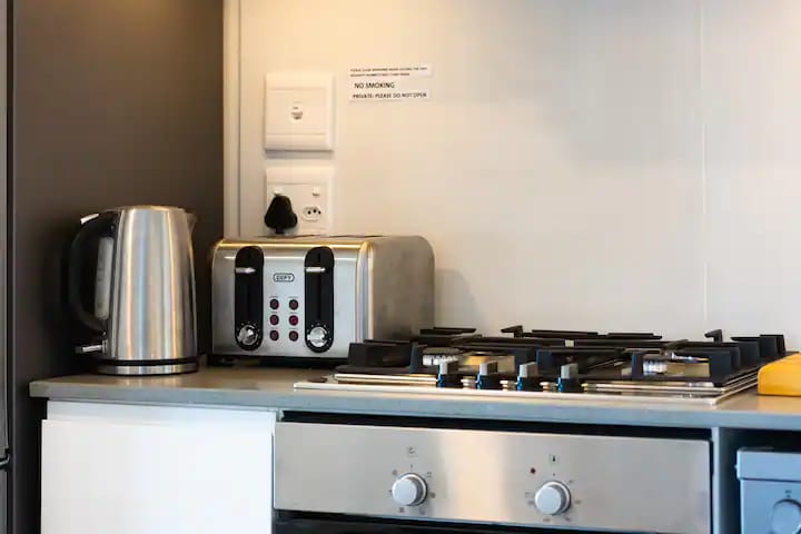 2 Bedroom Property for Sale in Sibaya Precinct KwaZulu-Natal