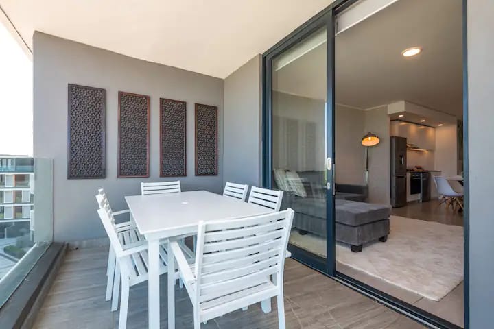2 Bedroom Property for Sale in Sibaya Precinct KwaZulu-Natal