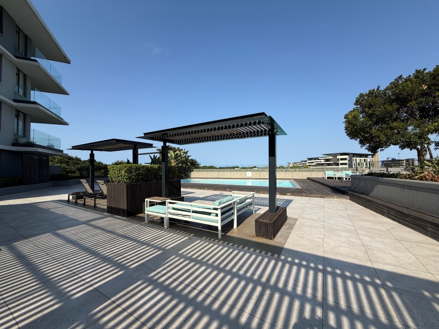 2 Bedroom Property for Sale in Sibaya Precinct KwaZulu-Natal