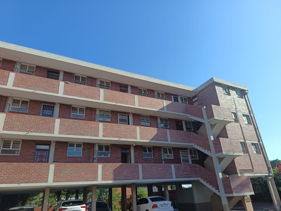 2 Bedroom Property for Sale in Windermere KwaZulu-Natal