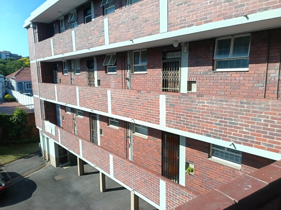 2 Bedroom Property for Sale in Windermere KwaZulu-Natal