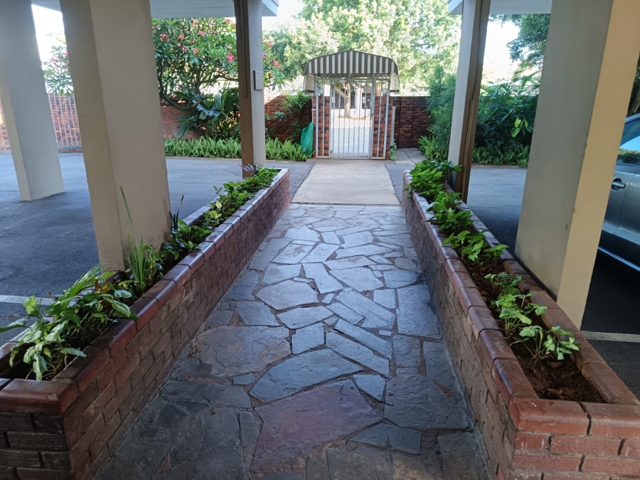 2 Bedroom Property for Sale in Windermere KwaZulu-Natal