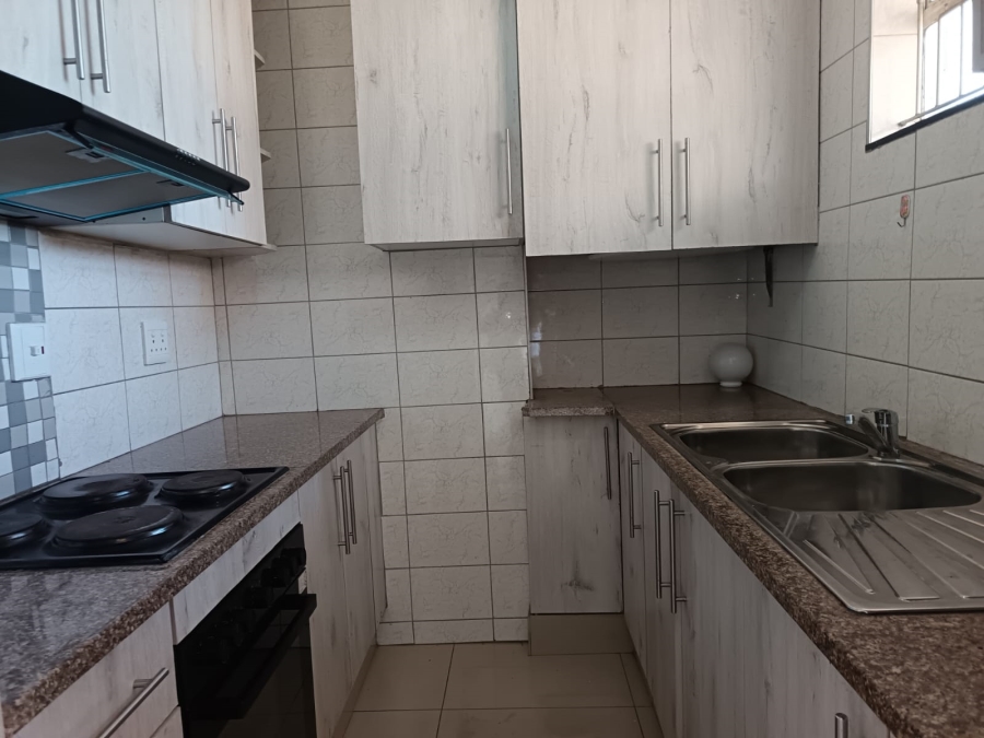 2 Bedroom Property for Sale in Windermere KwaZulu-Natal