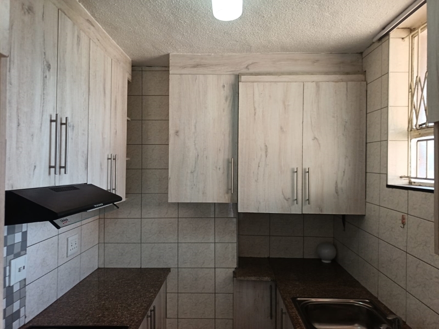 2 Bedroom Property for Sale in Windermere KwaZulu-Natal