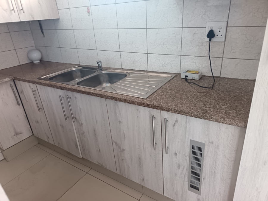 2 Bedroom Property for Sale in Windermere KwaZulu-Natal