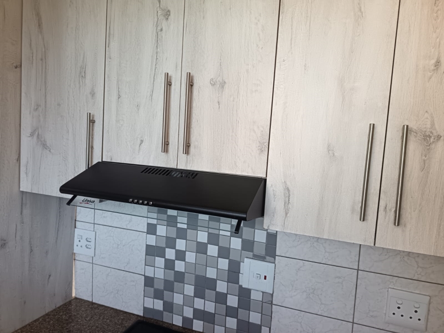 2 Bedroom Property for Sale in Windermere KwaZulu-Natal