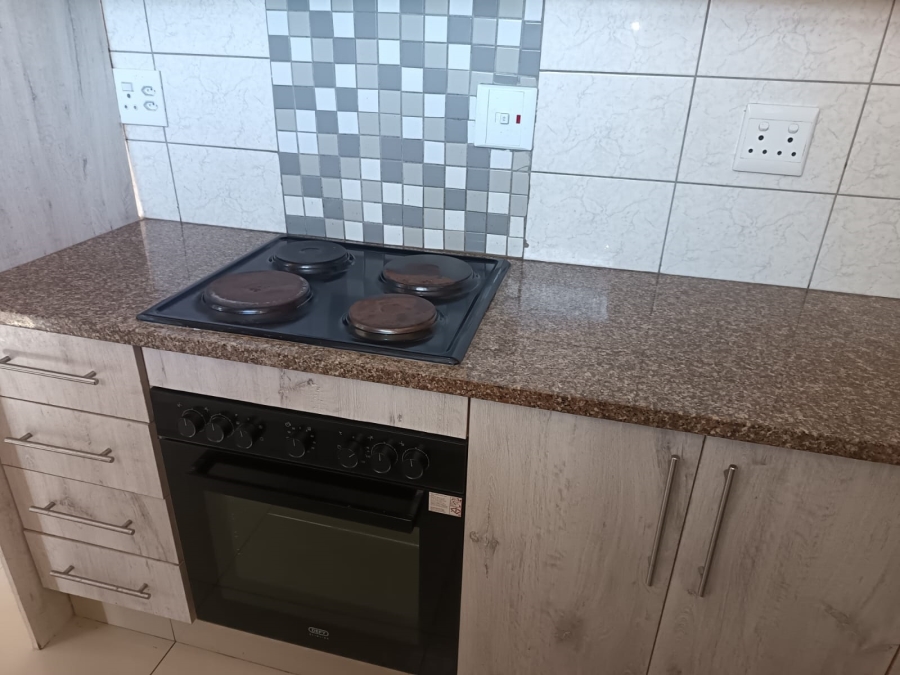 2 Bedroom Property for Sale in Windermere KwaZulu-Natal