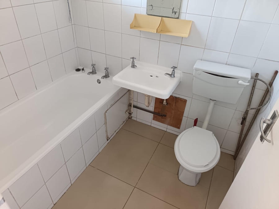 2 Bedroom Property for Sale in Windermere KwaZulu-Natal