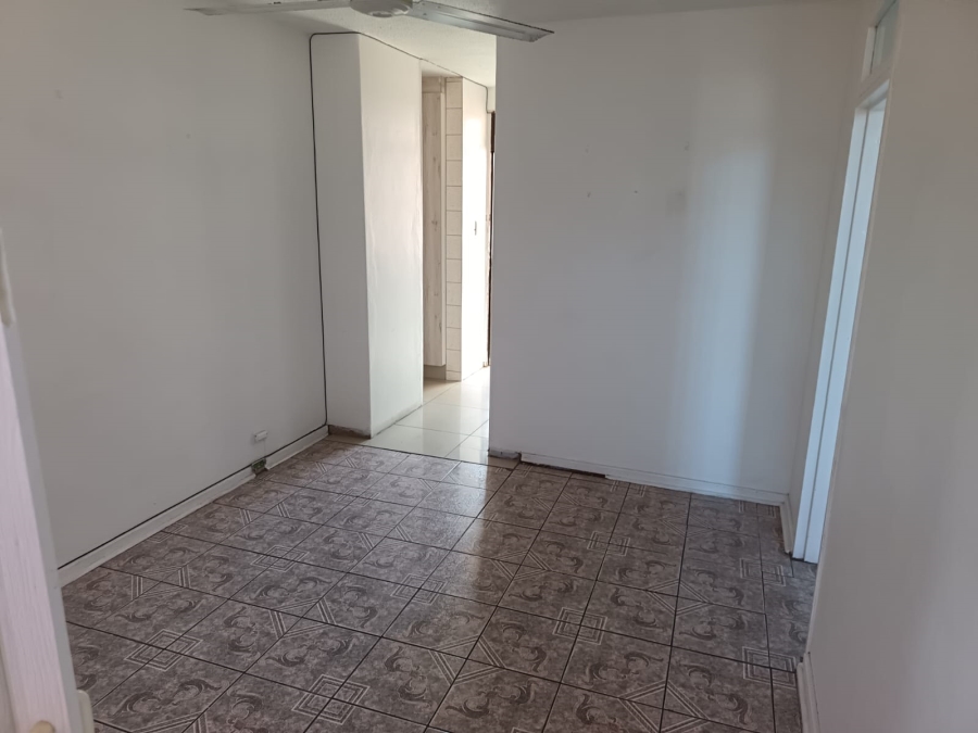 2 Bedroom Property for Sale in Windermere KwaZulu-Natal