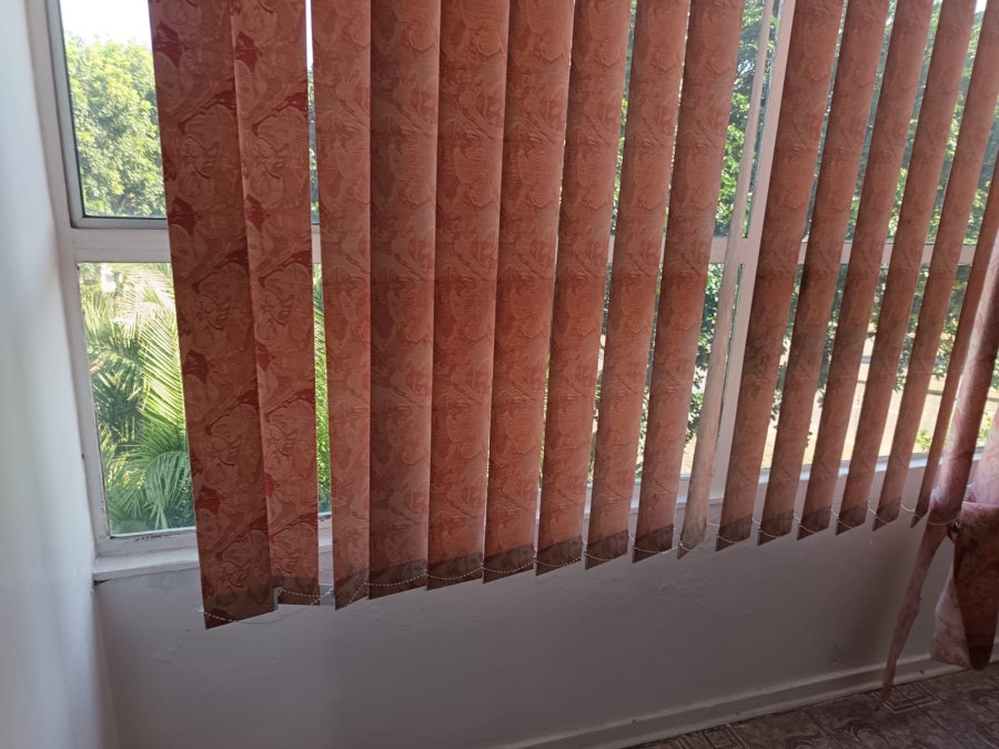 2 Bedroom Property for Sale in Windermere KwaZulu-Natal