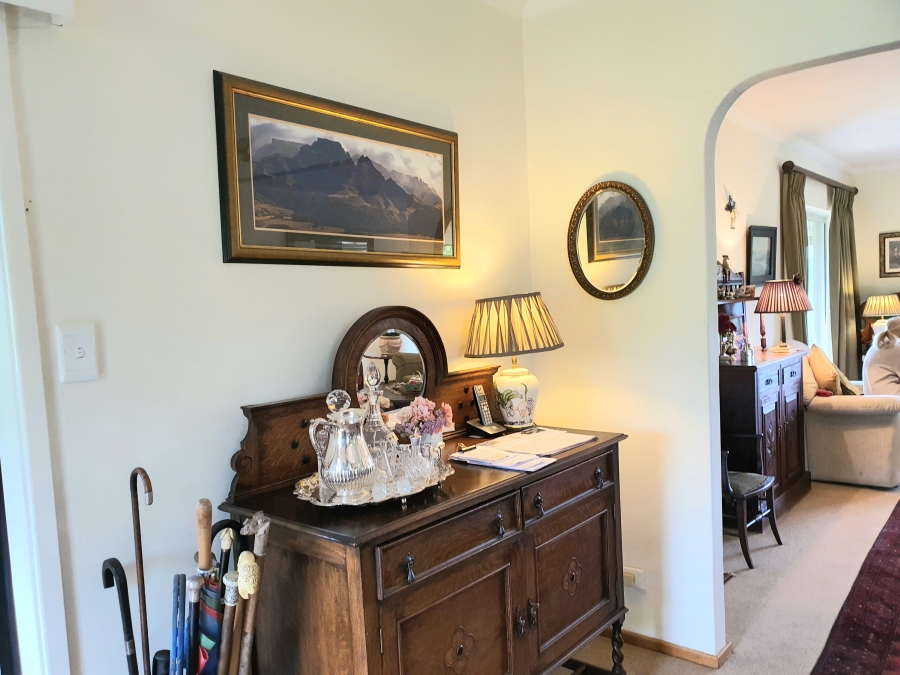 4 Bedroom Property for Sale in Amber Valley KwaZulu-Natal