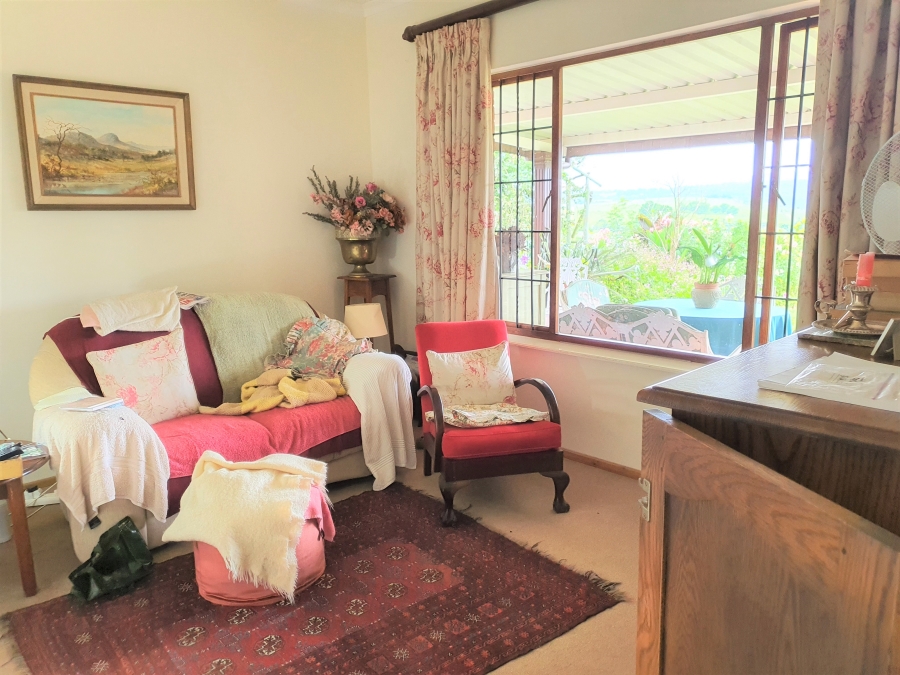 4 Bedroom Property for Sale in Amber Valley KwaZulu-Natal