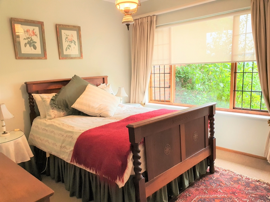 4 Bedroom Property for Sale in Amber Valley KwaZulu-Natal