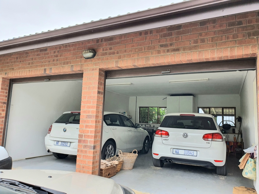 4 Bedroom Property for Sale in Amber Valley KwaZulu-Natal