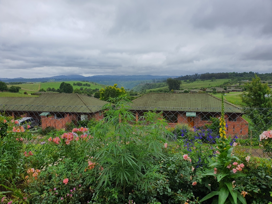 4 Bedroom Property for Sale in Amber Valley KwaZulu-Natal