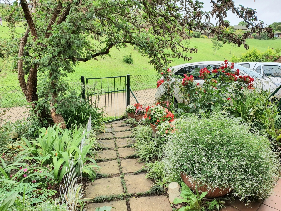 4 Bedroom Property for Sale in Amber Valley KwaZulu-Natal